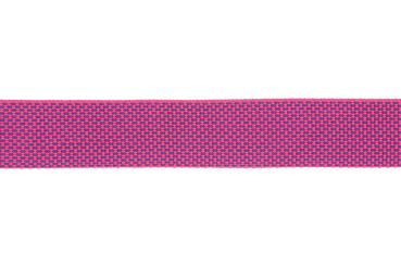 Ruffwear Halsband Hi & Light Alpenglow Pink 51-66 cm